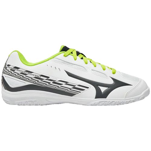 Chaussures Mizuno Crossmatch Sword - Mizuno - Modalova