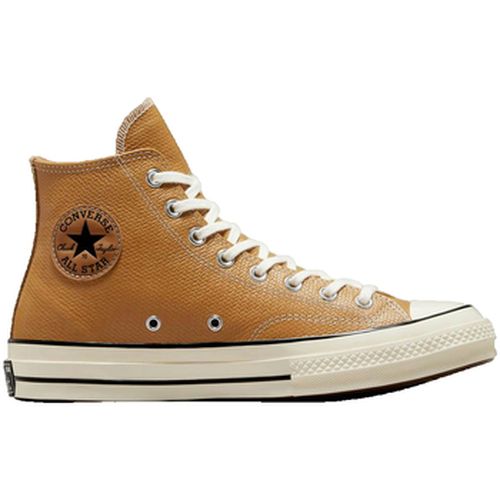 Baskets Converse Chuck 70 - Converse - Modalova