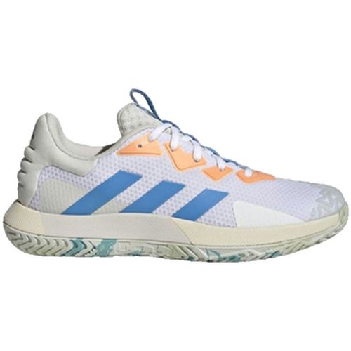 Chaussures Solematch Control - adidas - Modalova