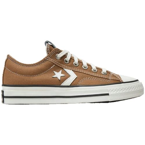 Baskets Converse Star Player 76 - Converse - Modalova