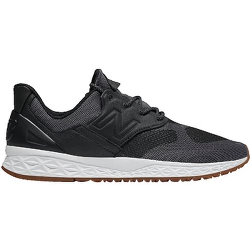 Sandales New Balance 100 - New Balance - Modalova