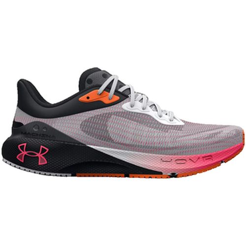 Chaussures Hovr Machina - Under Armour - Modalova