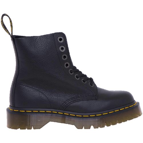 Bottes Dr. Martens 1460 Pascal Bex - Dr. Martens - Modalova