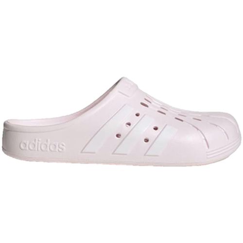 Sandales adidas Adilette Clogs - adidas - Modalova