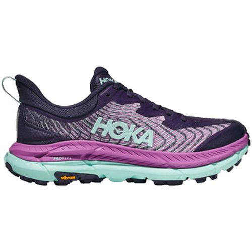 Chaussures Mafate Speed 4 - Hoka one one - Modalova