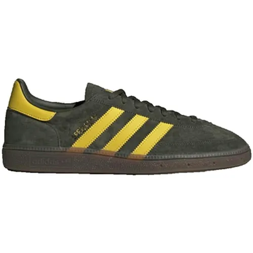 Baskets adidas Special - adidas - Modalova