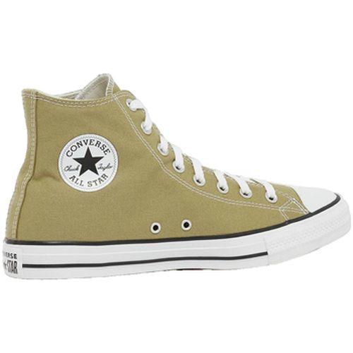 Baskets Chuck Taylor All Star Lift Hi - Converse - Modalova