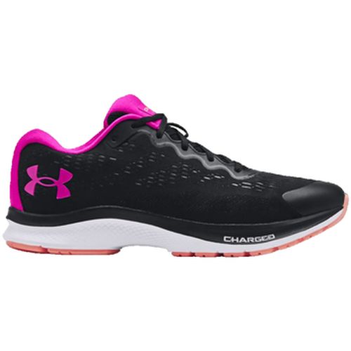 Chaussures Charged Bandit 6 - Under Armour - Modalova