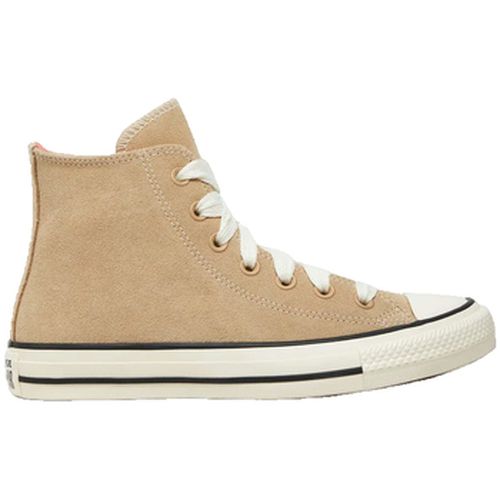 Baskets Converse Chuck Classic Hi - Converse - Modalova