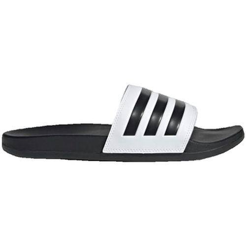 Sandales adidas Adilette Comfort - adidas - Modalova