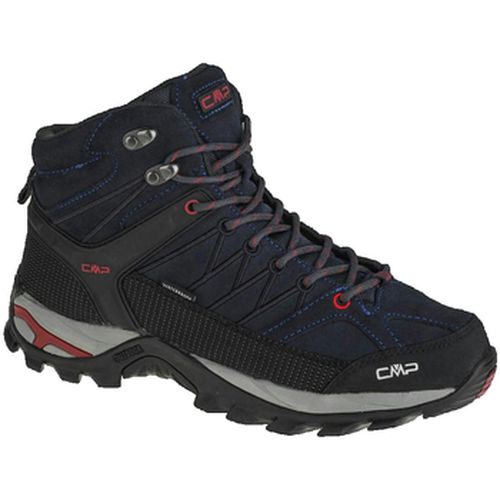 Chaussures Cmp Rigel - Cmp - Modalova