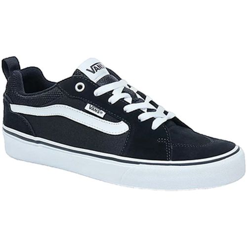 Chaussures Vans Filmore - Vans - Modalova