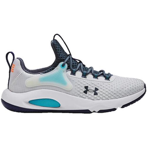 Chaussures Hovr Rise 4 - Under Armour - Modalova