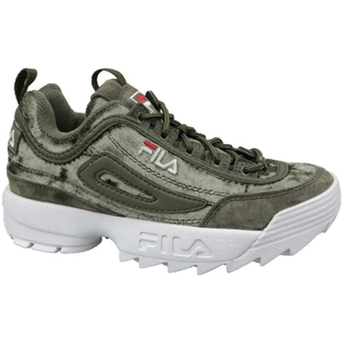 Baskets Fila Disruptor S - Fila - Modalova