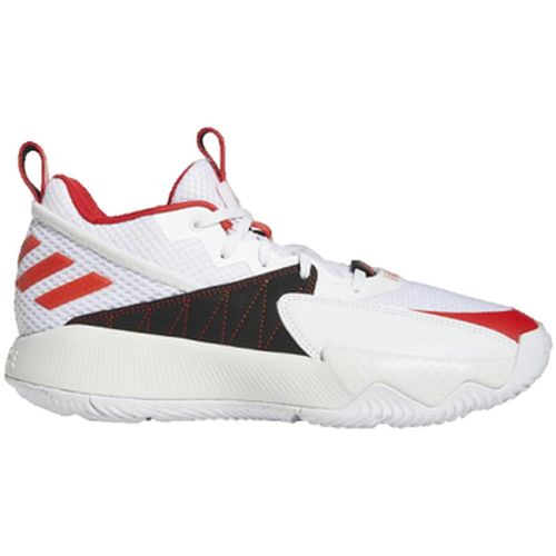 Chaussures adidas Dame Certified - adidas - Modalova