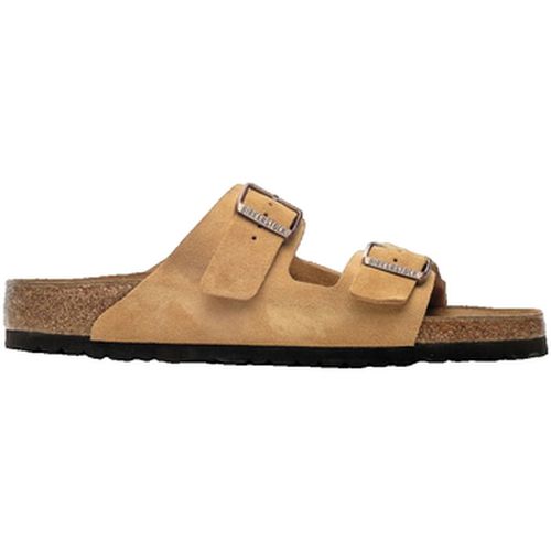 Sandales Birkenstock Arizona - Birkenstock - Modalova