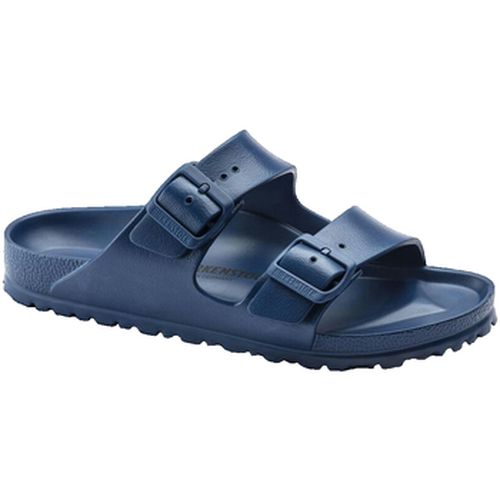 Sandales Arizona Etroite - Birkenstock - Modalova