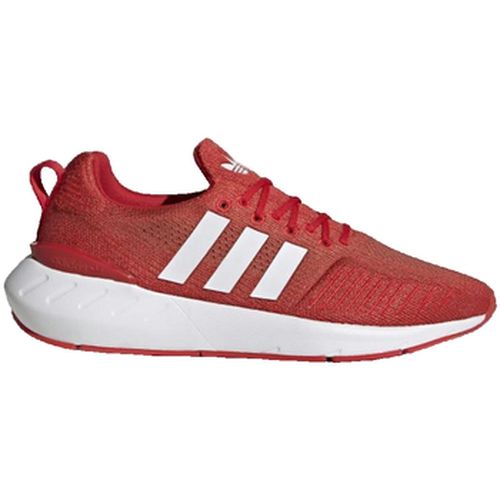 Baskets Originals Swift Run 22 - adidas - Modalova