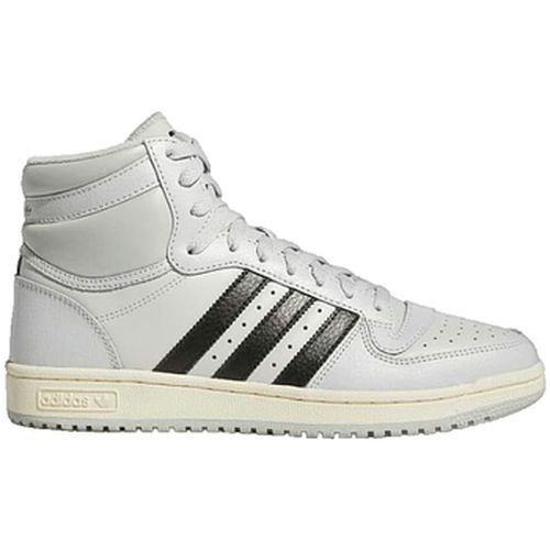 Baskets adidas Top Ten Rb - adidas - Modalova