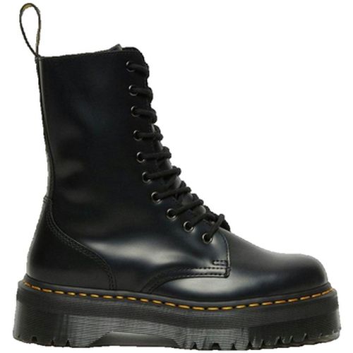 Bottes Dr. Martens adon Hi - Dr. Martens - Modalova