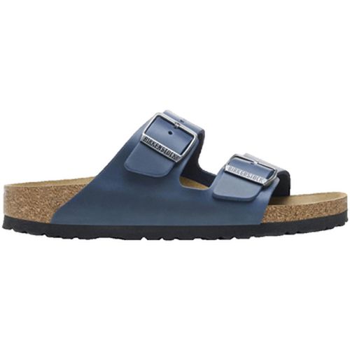 Sandales Birkenstock Naples - Birkenstock - Modalova