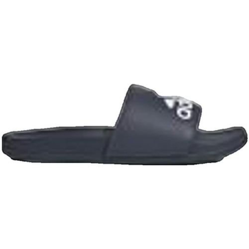 Sandales adidas Adilette Comfort - adidas - Modalova