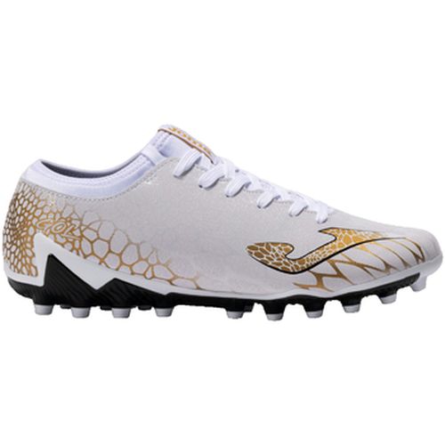 Bottes Joma Gol 24 Gols - Joma - Modalova