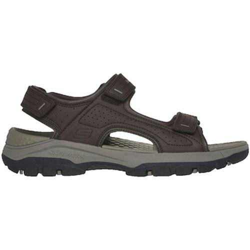 Sandales Skechers Tresman - Skechers - Modalova