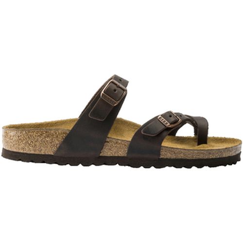 Sandales Mayari Etroite - Birkenstock - Modalova