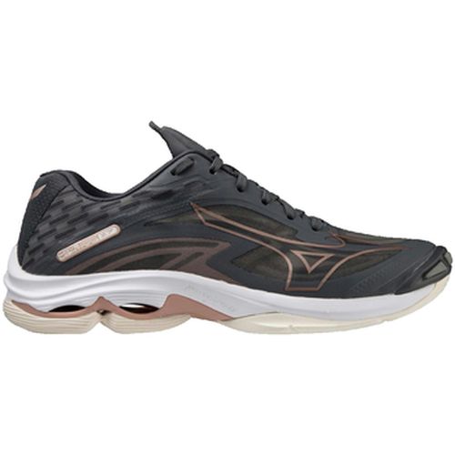 Chaussures Wave Lightning Z7 - Mizuno - Modalova