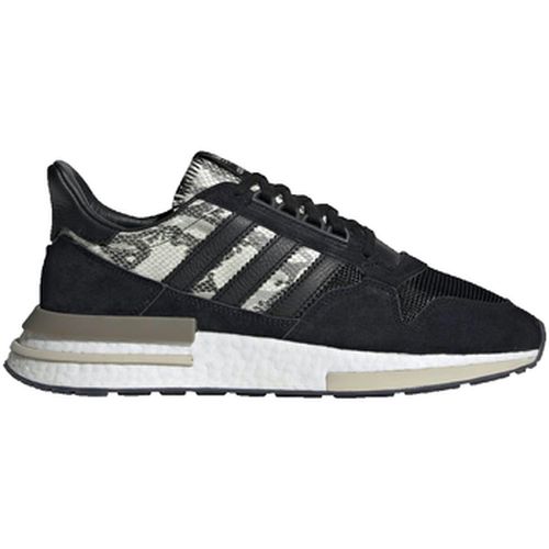 Bottes adidas ZX 500 RM core - adidas - Modalova