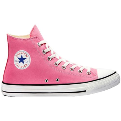 Baskets montantes Chuck Taylor All Star High - Converse - Modalova