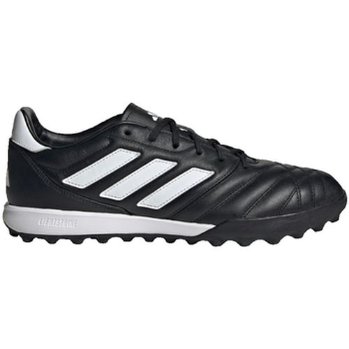 Bottes adidas Copa Gloro Turf - adidas - Modalova