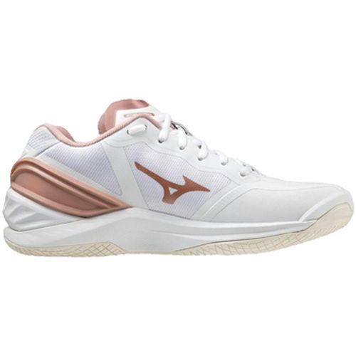 Chaussures Mizuno Wave Stealth Neo - Mizuno - Modalova