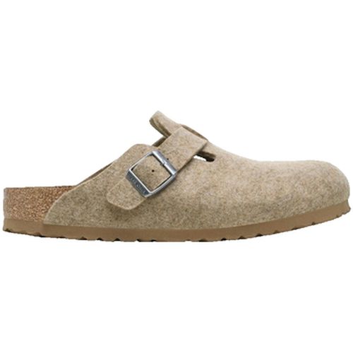 Sandales Birkenstock Boston - Birkenstock - Modalova