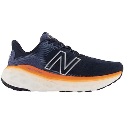 Chaussures Fresh Foam x More - New Balance - Modalova