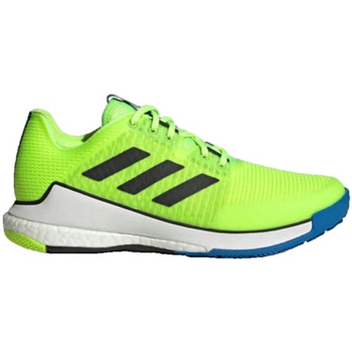 Chaussures adidas Crazyflight - adidas - Modalova