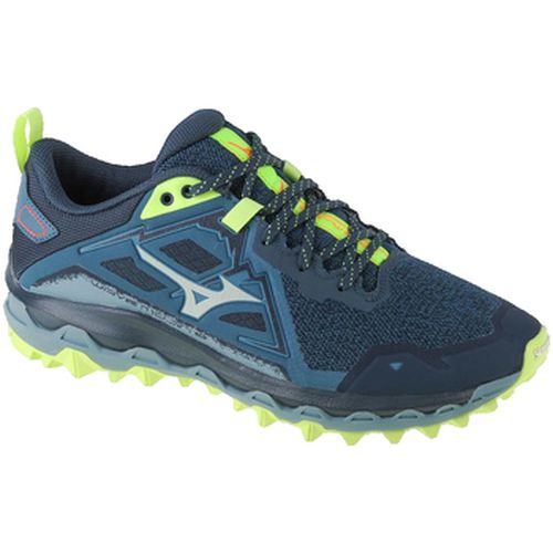 Chaussures Mizuno Wave Muj8 - Mizuno - Modalova