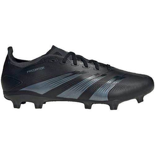 Bottes Predator League Terrain Souple - adidas - Modalova