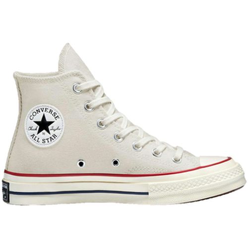 Baskets Chuck 70 Vintage Canvas High - Converse - Modalova