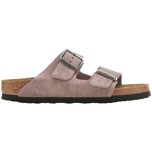 Sandales Birkenstock Arizona Faded - Birkenstock - Modalova