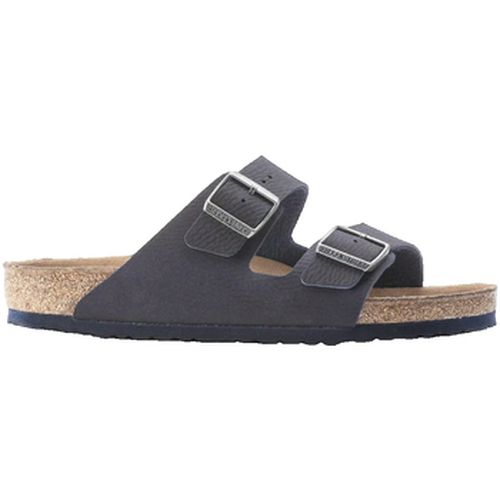 Sandales Arizona Vegan Etroite - Birkenstock - Modalova