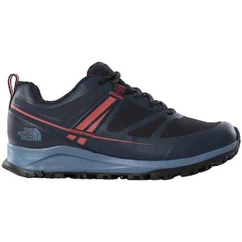 Chaussures The North Face Litewave - The North Face - Modalova