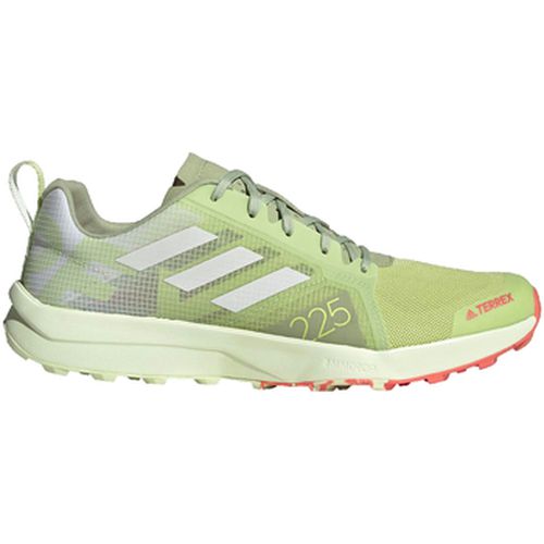 Chaussures Terrex Speed Flow - adidas - Modalova