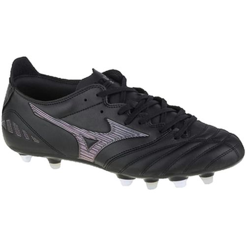 Bottes Morelia Neo Iii Pro Mix - Mizuno - Modalova