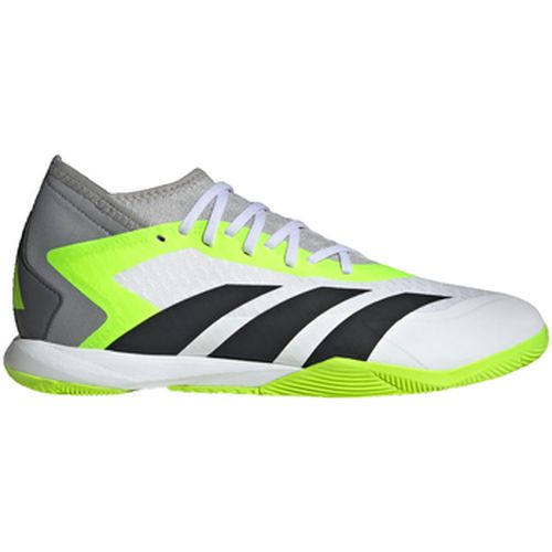 Bottes Predator Accuracy.3 Indoor - adidas - Modalova