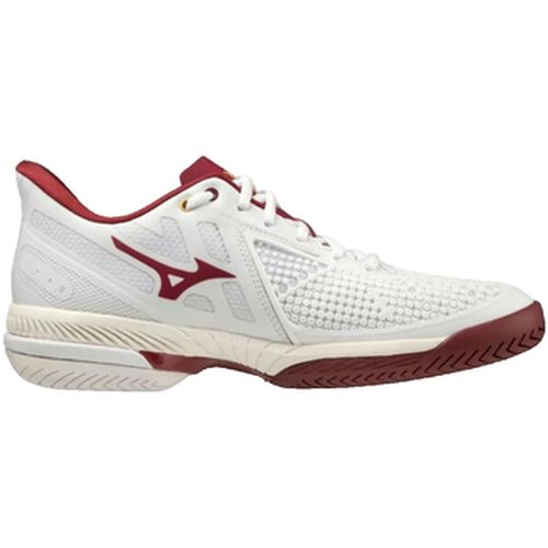 Chaussures Mizuno Exceed - Mizuno - Modalova