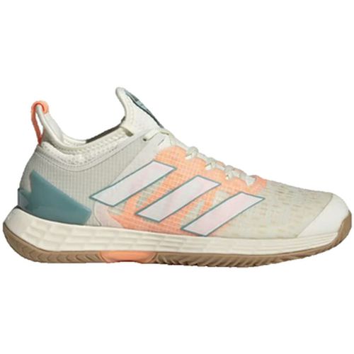 Chaussures Adizero Ubersonic 4 - adidas - Modalova