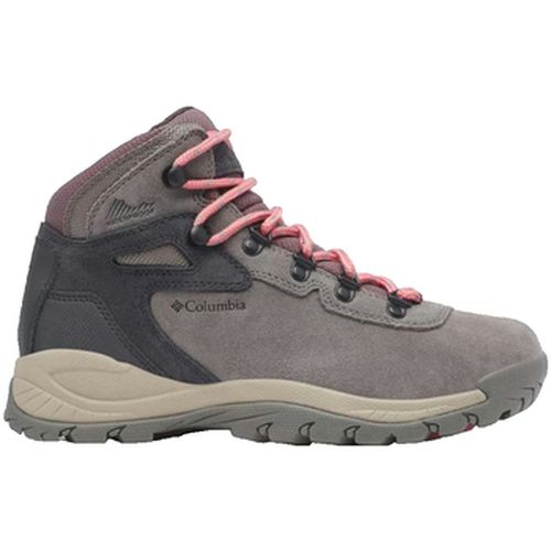 Bottes Newton Ridge Plus Waterproof - Columbia - Modalova