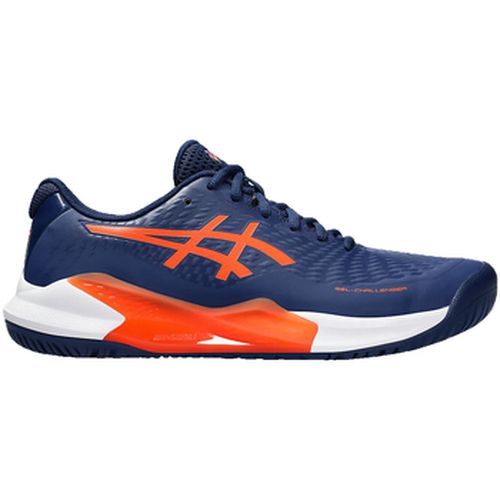 Chaussures Asics Gel Challenger - Asics - Modalova